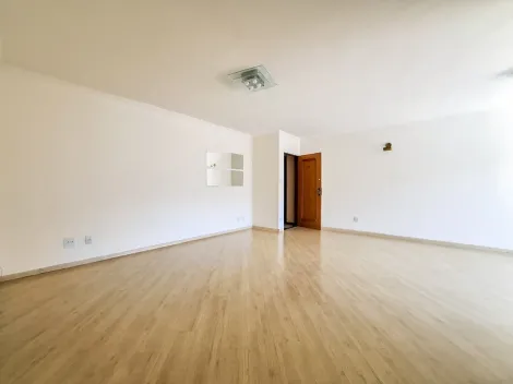 imagem 3 - Apartamentos - Padrão imagem 3 - Apartamentos - Padrão