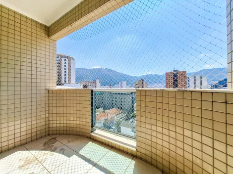imagem 5 - Apartamentos - Padrão imagem 5 - Apartamentos - Padrão