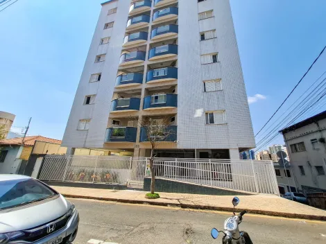 imagem 1 - Apartamentos - Padrão imagem 1 - Apartamentos - Padrão