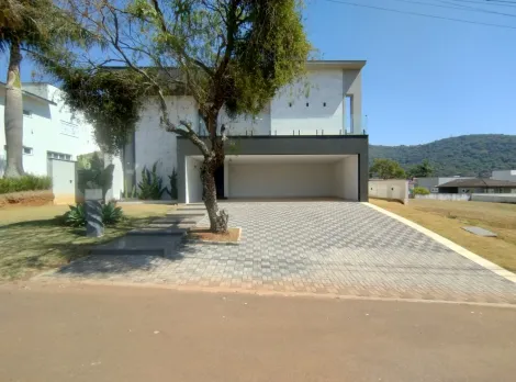imagem 1 - Casas - em Condomínio imagem 1 - Casas - em Condomínio
