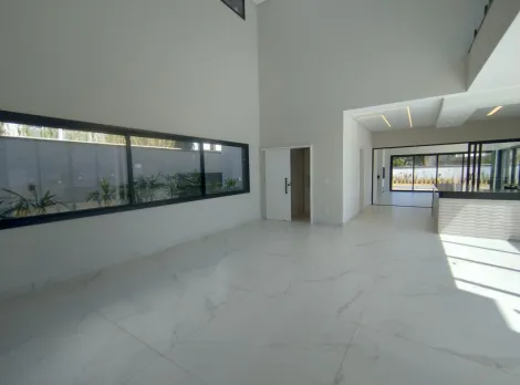 imagem 3 - Casas - em Condomínio imagem 3 - Casas - em Condomínio
