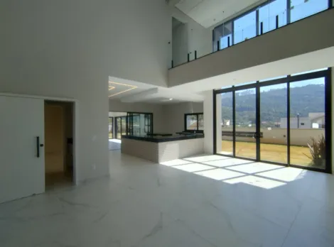 imagem 4 - Casas - em Condomínio imagem 4 - Casas - em Condomínio