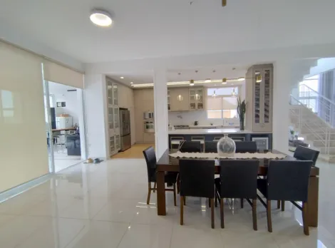 imagem 5 - Casas - Padrão imagem 5 - Casas - Padrão