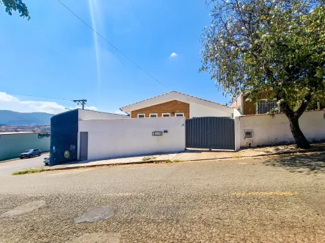 imagem 1 - Casas - Padrão imagem 1 - Casas - Padrão