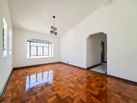 imagem 3 - Casas - Padrão imagem 3 - Casas - Padrão