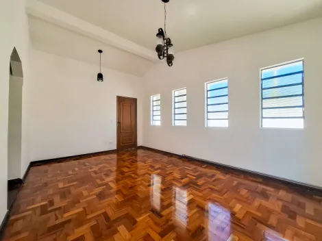 imagem 5 - Casas - Padrão imagem 5 - Casas - Padrão