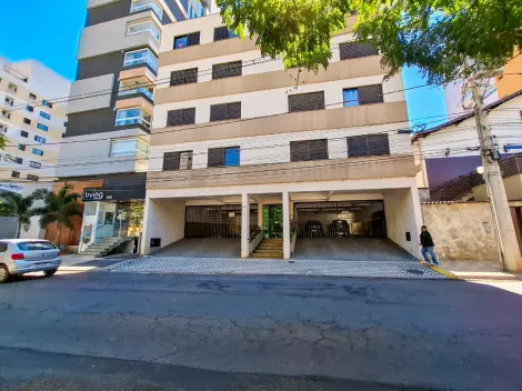 imagem 1 - Apartamentos - Padrão imagem 1 - Apartamentos - Padrão