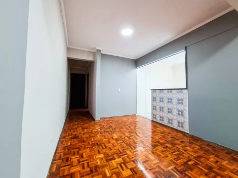imagem 5 - Apartamentos - Padrão imagem 5 - Apartamentos - Padrão