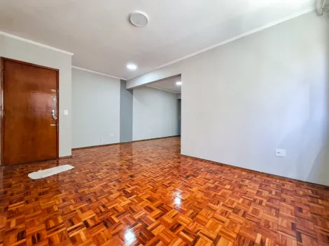 imagem 4 - Apartamentos - Padrão imagem 4 - Apartamentos - Padrão
