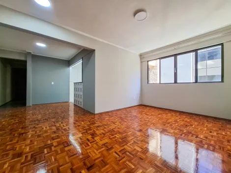 imagem 2 - Apartamentos - Padrão imagem 2 - Apartamentos - Padrão