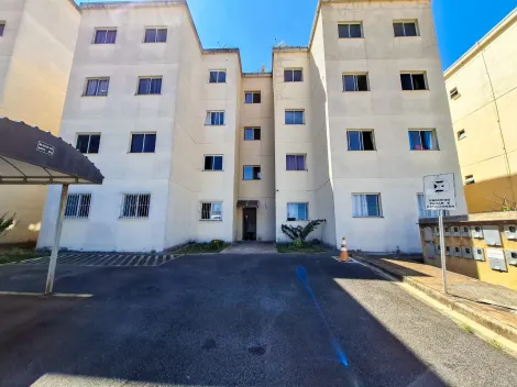 imagem 2 - Apartamentos - Padrão imagem 2 - Apartamentos - Padrão