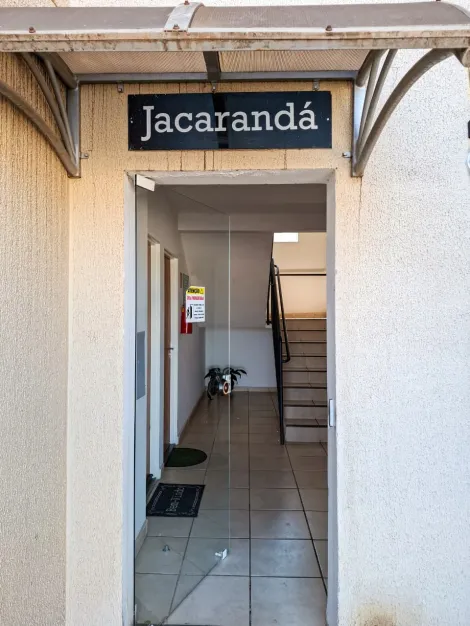 imagem 3 - Apartamentos - Padrão imagem 3 - Apartamentos - Padrão
