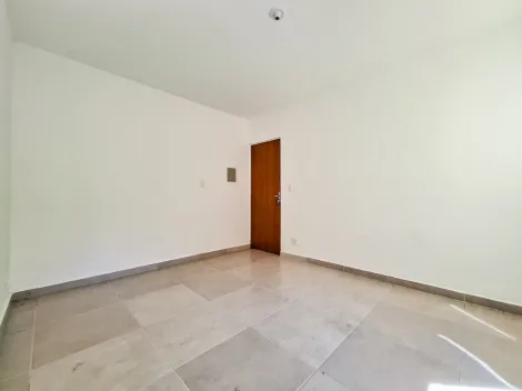 imagem 5 - Apartamentos - Padrão imagem 5 - Apartamentos - Padrão