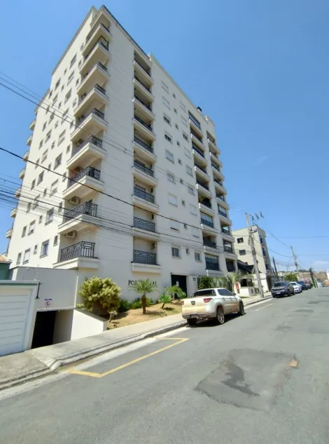 imagem 1 - Apartamentos - Padrão imagem 1 - Apartamentos - Padrão