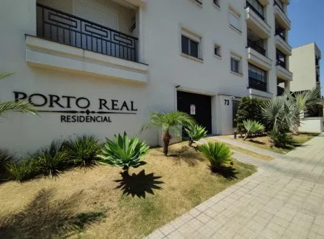 imagem 2 - Apartamentos - Padrão imagem 2 - Apartamentos - Padrão