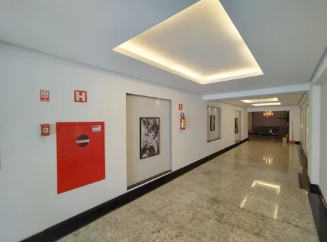 imagem 3 - Apartamentos - Padrão imagem 3 - Apartamentos - Padrão