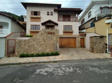 imagem 1 - Casas - Padrão imagem 1 - Casas - Padrão