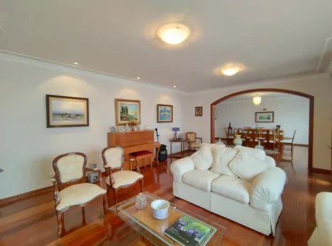 imagem 3 - Casas - Padrão imagem 3 - Casas - Padrão
