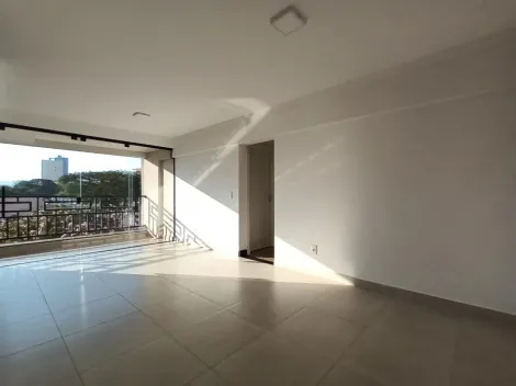imagem 5 - Apartamento localizado na zona Oeste imagem 5 - Apartamento localizado na zona Oeste