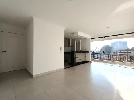 imagem 4 - Apartamento localizado na zona Oeste imagem 4 - Apartamento localizado na zona Oeste
