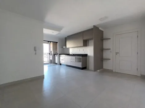 imagem 5 - Apartamento localizado na zona Oeste imagem 5 - Apartamento localizado na zona Oeste