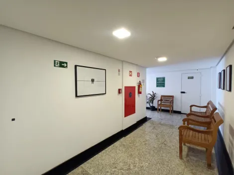 imagem 3 - Apartamento localizado na zona Oeste imagem 3 - Apartamento localizado na zona Oeste