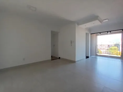 imagem 4 - Apartamento localizado na zona Oeste imagem 4 - Apartamento localizado na zona Oeste