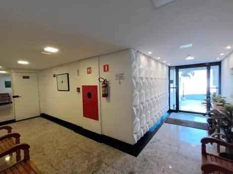 imagem 2 - Apartamento localizado na zona Oeste imagem 2 - Apartamento localizado na zona Oeste