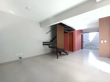 imagem 2 - Casas - Condomínio imagem 2 - Casas - Condomínio
