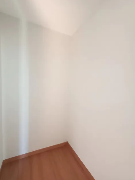 imagem 5 - Casas - Condomínio imagem 5 - Casas - Condomínio