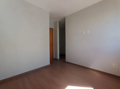 imagem 3 - Casas - Condomínio imagem 3 - Casas - Condomínio