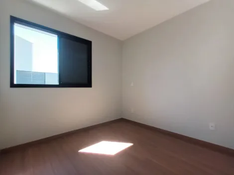 imagem 4 - Casas - Condomínio imagem 4 - Casas - Condomínio
