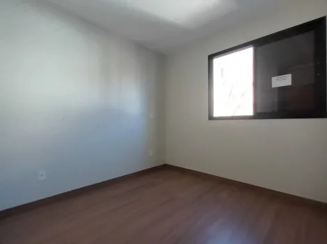 imagem 4 - Casas - Condomínio imagem 4 - Casas - Condomínio