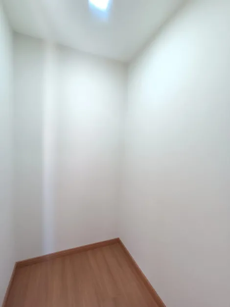 imagem 4 - Casas - Condomínio imagem 4 - Casas - Condomínio