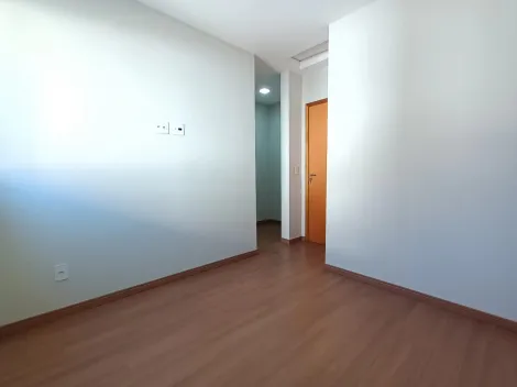 imagem 5 - Casas - Condomínio imagem 5 - Casas - Condomínio