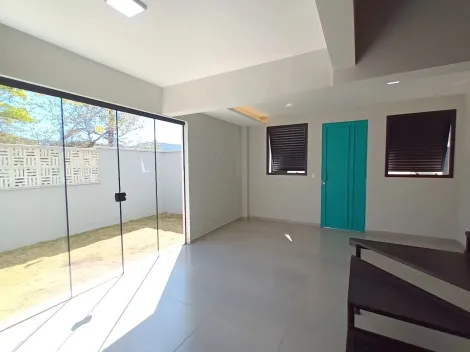 imagem 1 - Casas - Condomínio imagem 1 - Casas - Condomínio