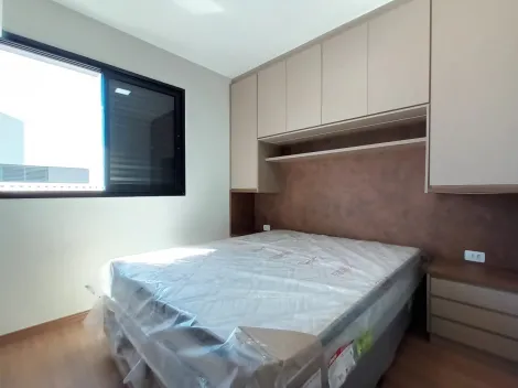 imagem 2 - Casas - Condomínio imagem 2 - Casas - Condomínio