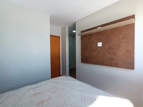 imagem 3 - Casas - Condomínio imagem 3 - Casas - Condomínio