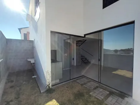 imagem 4 - Casa em condomínio na zona Oeste imagem 4 - Casa em condomínio na zona Oeste