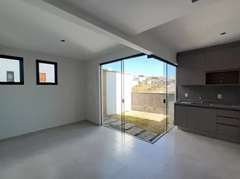 imagem 5 - Casa em condomínio na zona Oeste imagem 5 - Casa em condomínio na zona Oeste