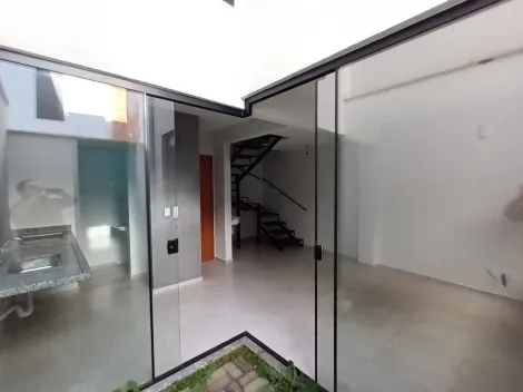imagem 4 - Casa em condomínio na zona Oeste imagem 4 - Casa em condomínio na zona Oeste