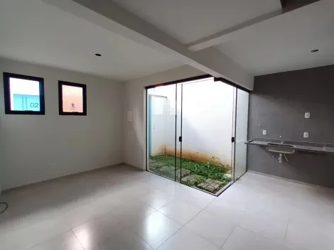 imagem 5 - Casa em condomínio na zona Oeste imagem 5 - Casa em condomínio na zona Oeste