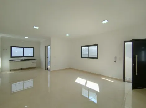 imagem 3 - Casas - Padrão imagem 3 - Casas - Padrão