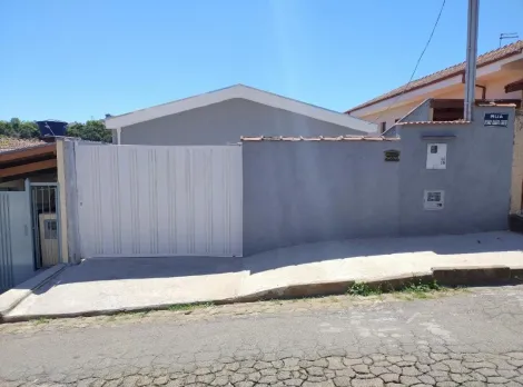 imagem 1 - Casas - Padrão imagem 1 - Casas - Padrão