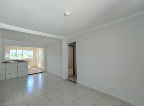 imagem 3 - Casas - Padrão imagem 3 - Casas - Padrão