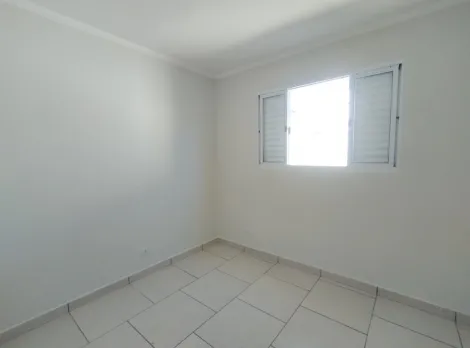imagem 5 - Casas - Padrão imagem 5 - Casas - Padrão