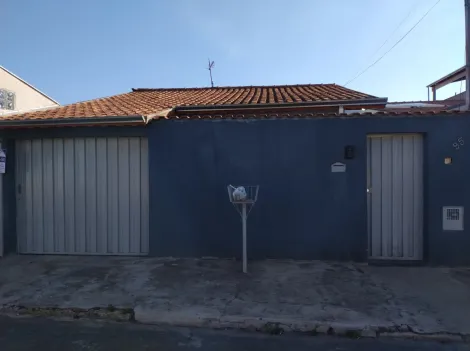 imagem 1 - Casas - Padrão imagem 1 - Casas - Padrão