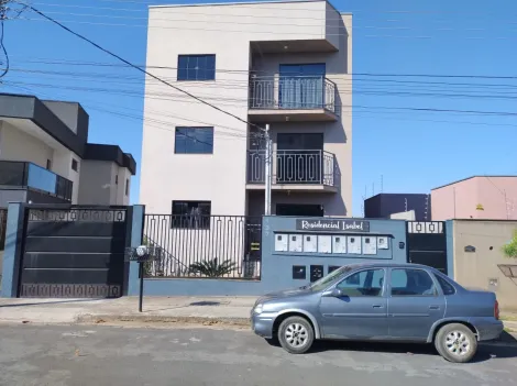imagem 1 - Apartamentos - Padrão imagem 1 - Apartamentos - Padrão