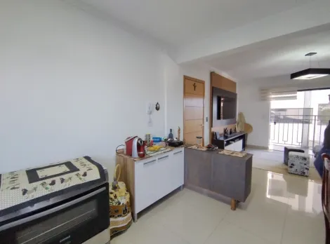 imagem 3 - Apartamentos - Padrão imagem 3 - Apartamentos - Padrão