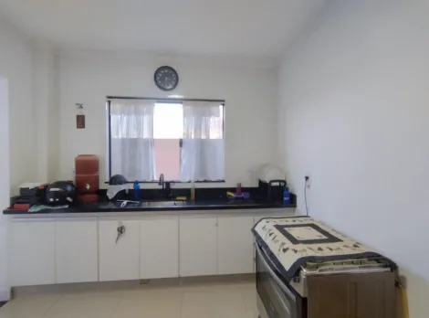 imagem 4 - Apartamentos - Padrão imagem 4 - Apartamentos - Padrão